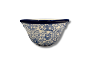 080 Bunzlau Cake/ Puddingvorm 1278X Overige Schalen